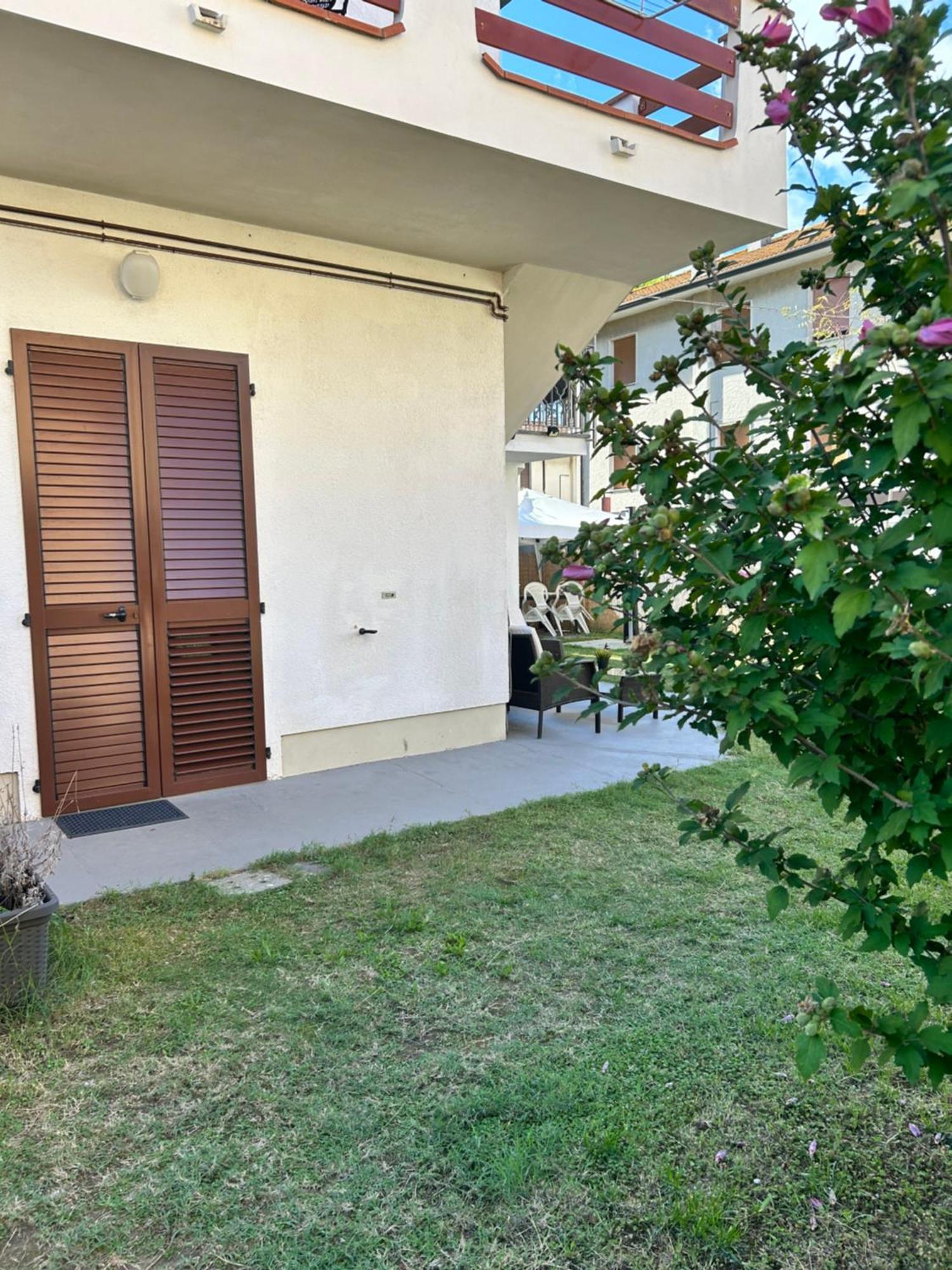 Ferienhaus Sunflowers House