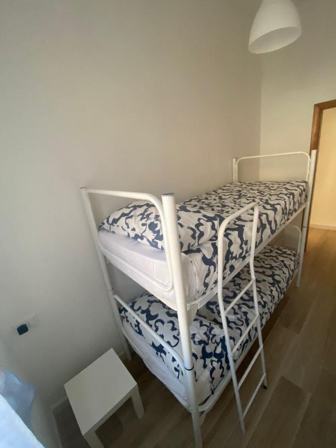 Sunflowers House * Punta Marina
