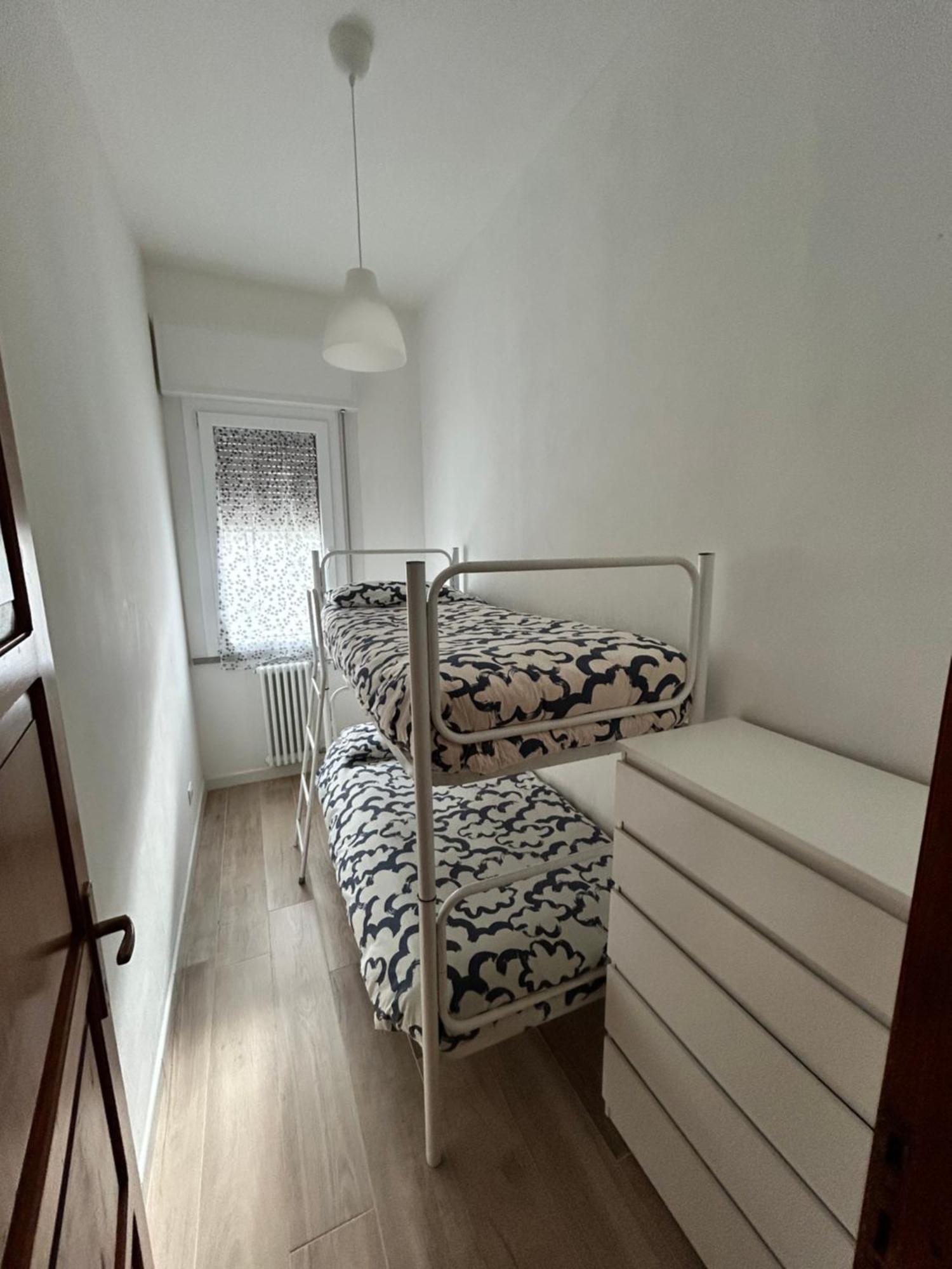 Sunflowers House Holiday home Punta Marina