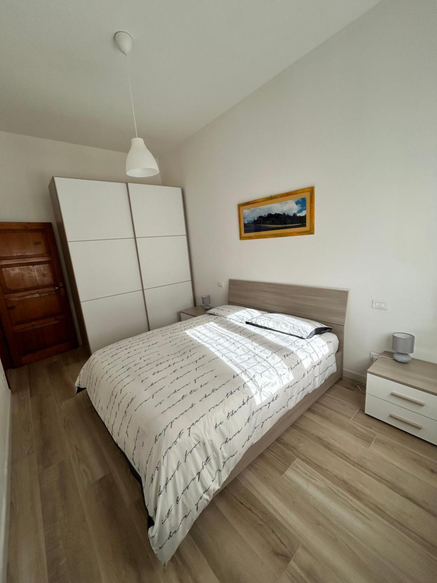Sunflowers House Punta Marina